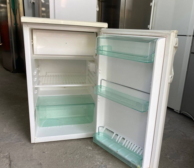 Gorenje hűtő - 106 / 17 L