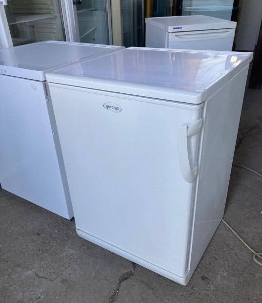 Gorenje ht - 157 L