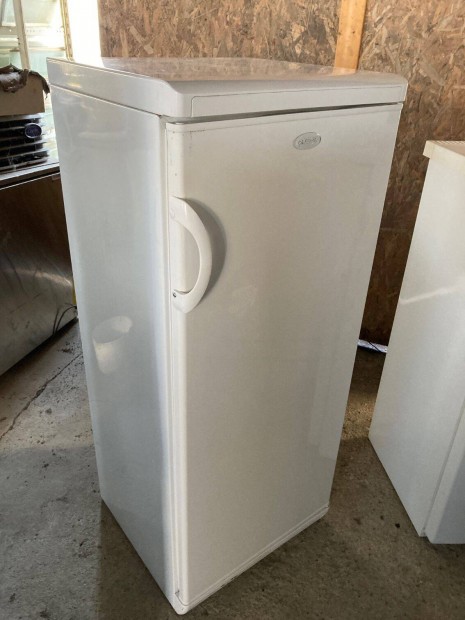 Gorenje ht - 285 L