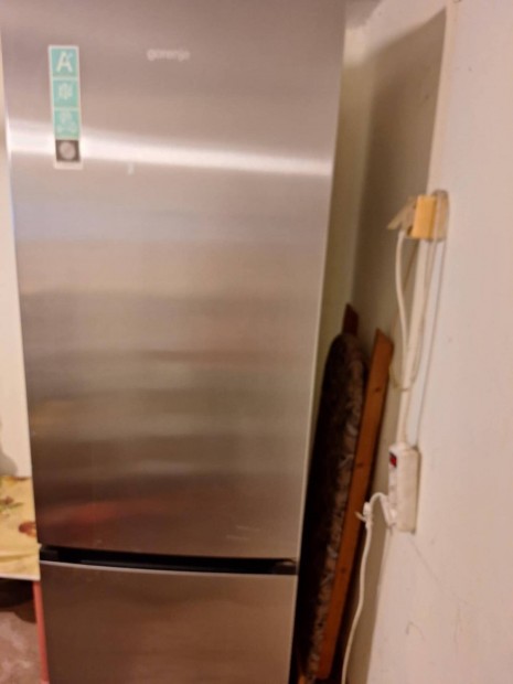Gorenje ht elad