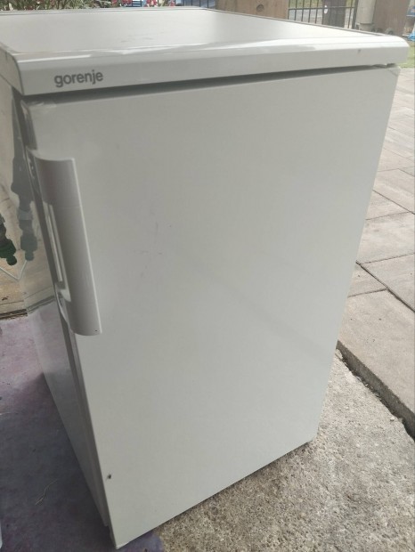 Gorenje ht elad 