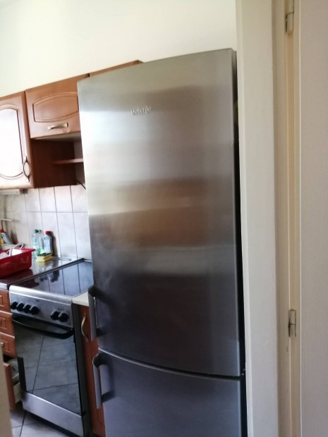 Gorenje ht fagyaszt