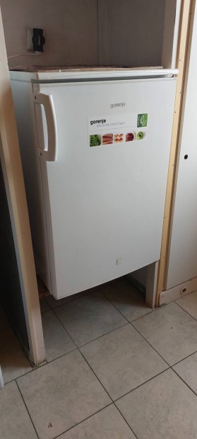 Gorenje ht fagyaxzts