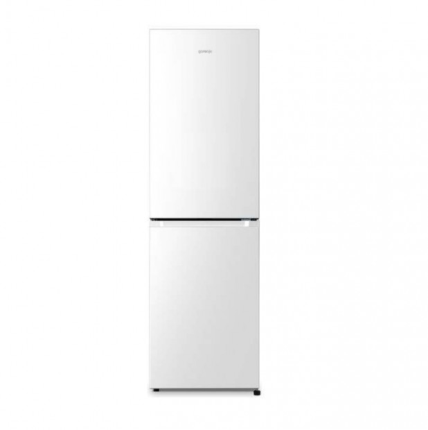 Gorenje ht garancival