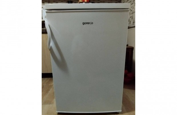 Gorenje ht kifogstalan llapotban elad!