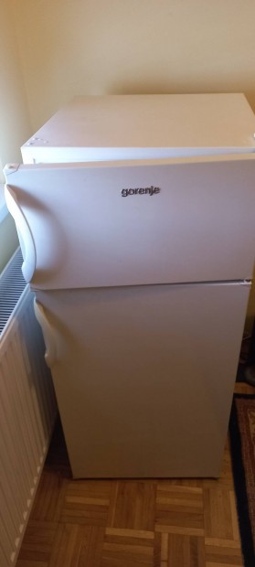 Gorenje ht olcson elad