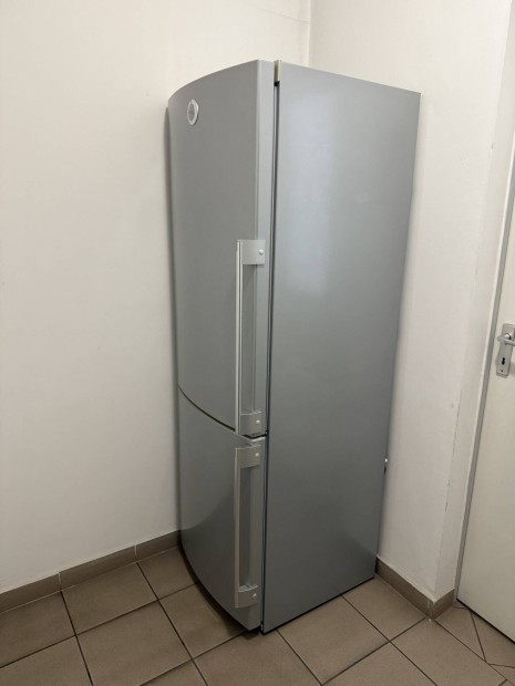 Gorenje htgep 180 cm magas