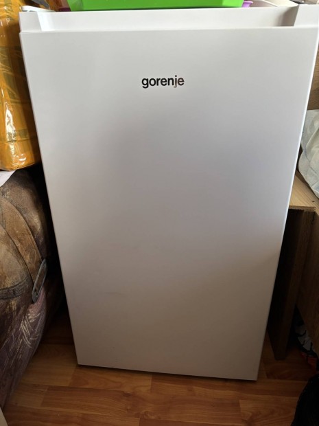 Gorenje htgp
