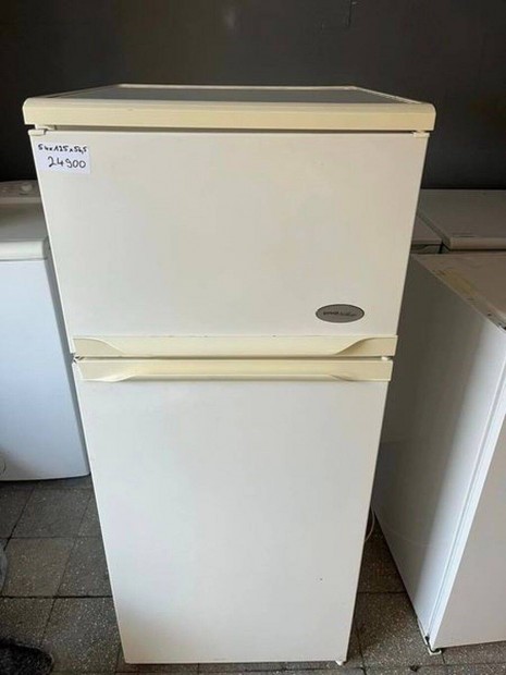 Gorenje htgp elad! 54x88x53,5cm r 24900ft Tel 06304881635