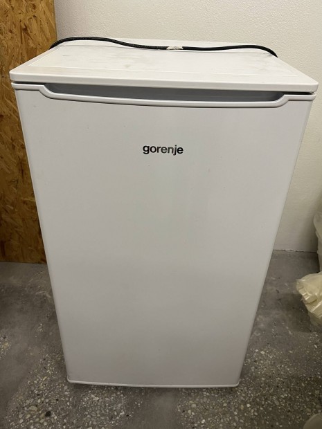 Gorenje htszekrny