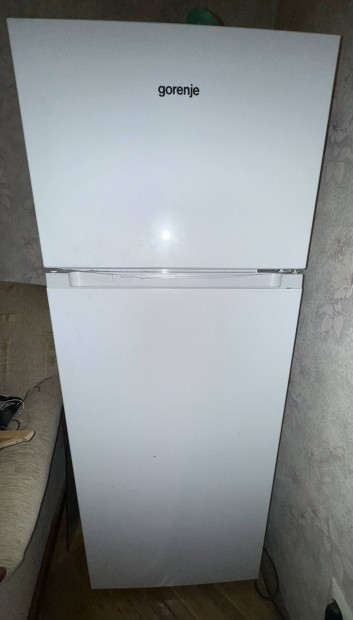 Gorenje htszekrny