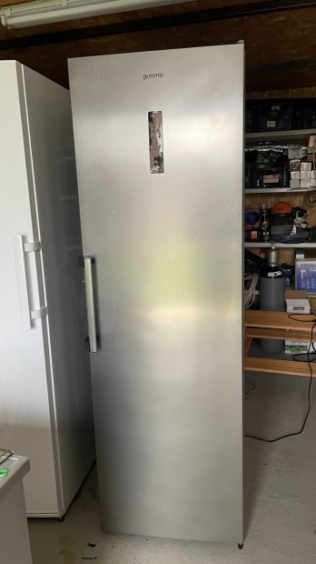 Gorenje h�t�szekr�ny 298l