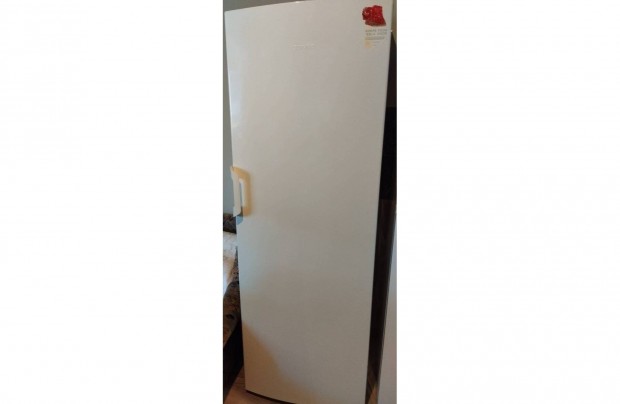 Gorenje htszekrny 390 L