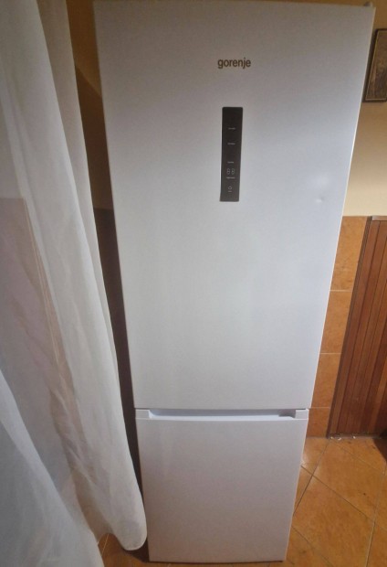 Gorenje htszekrny