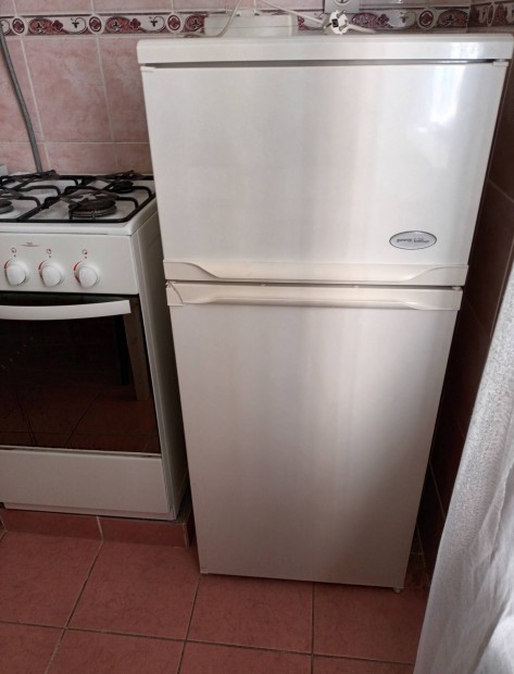 Gorenje hűtőszekrény