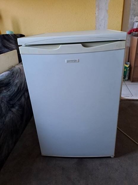 Gorenje htszekrny elad