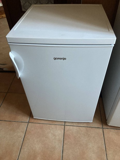 Gorenje htszekrny szinte j