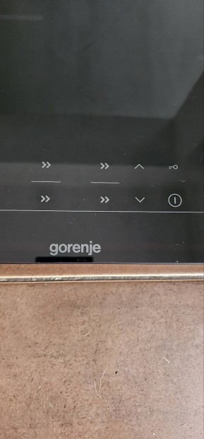 Gorenje indukcis fzlap 