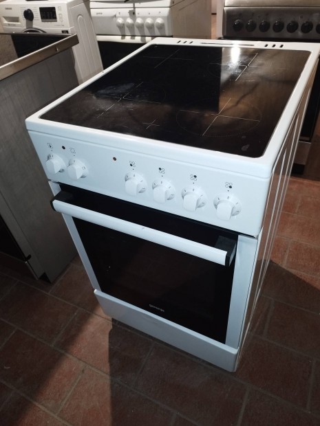 Gorenje kermialapos tzhely hlgkevers st garancival 