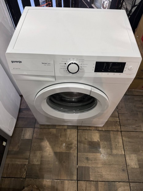 Gorenje keskeny mosgp Garancival