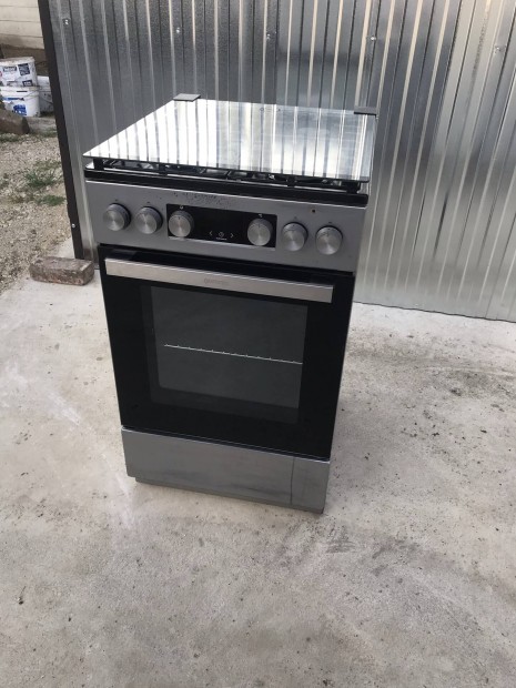 Gorenje kombi gztzhely