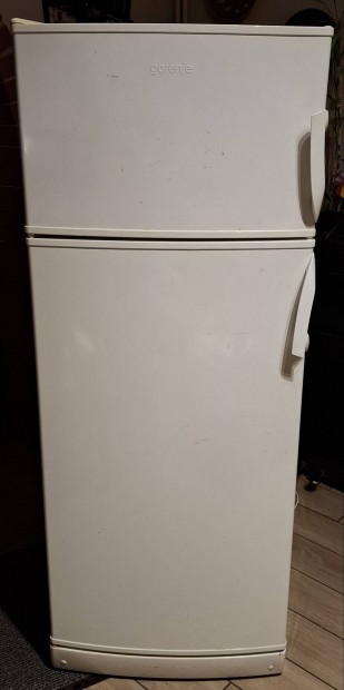 Gorenje kombi ht