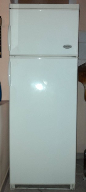 Gorenje kombi ht 260+70 liter