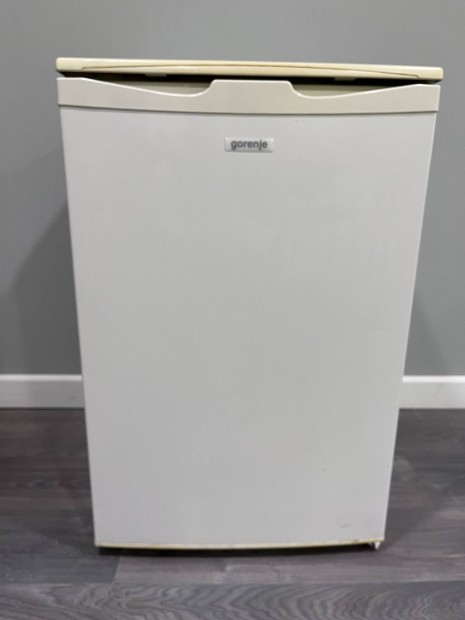 Gorenje kombi ht