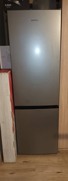 Gorenje kombinlt No Frost ht elad