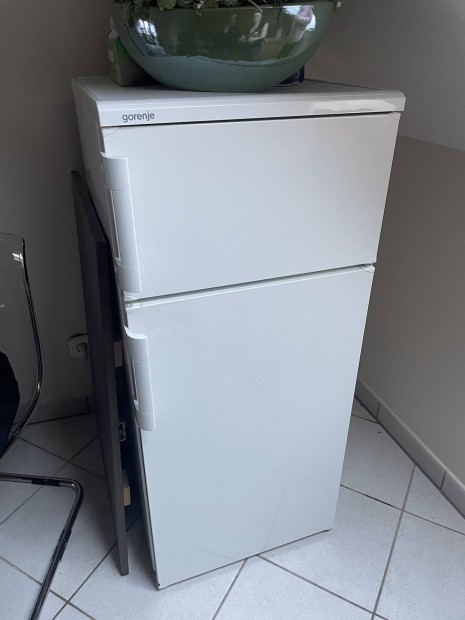 Gorenje kombinlt ht 134 / 36 l