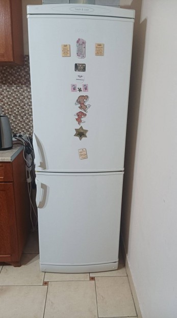 Gorenje kombinlt ht