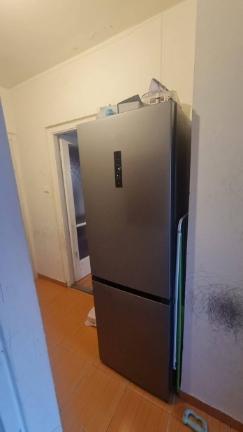 Gorenje kombinlt ht