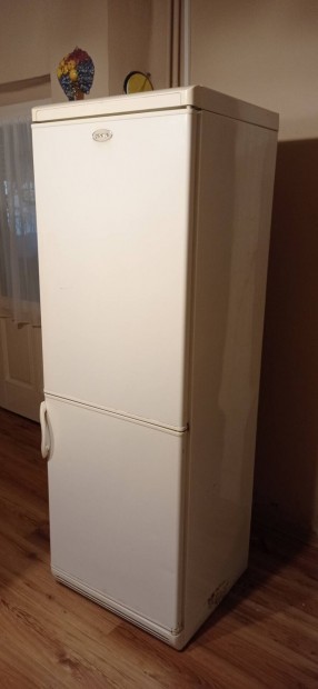 Gorenje kombinlt ht 