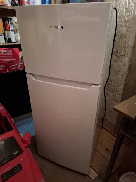 Gorenje kombinlt ht 