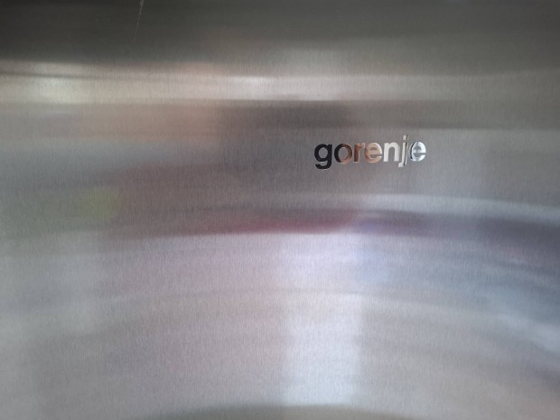 Gorenje kombinlt ht elad