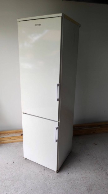 Gorenje kombinlt htgp