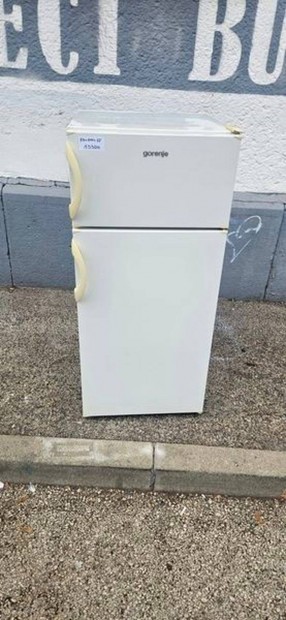 Gorenje kombinlt htgp elad! 50x111x55cm