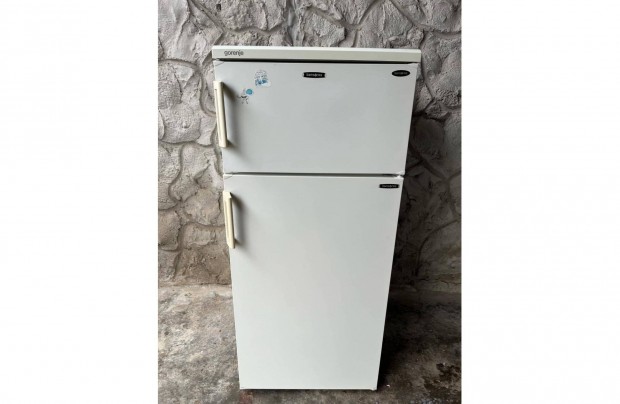 Gorenje kombinlt htszekrny