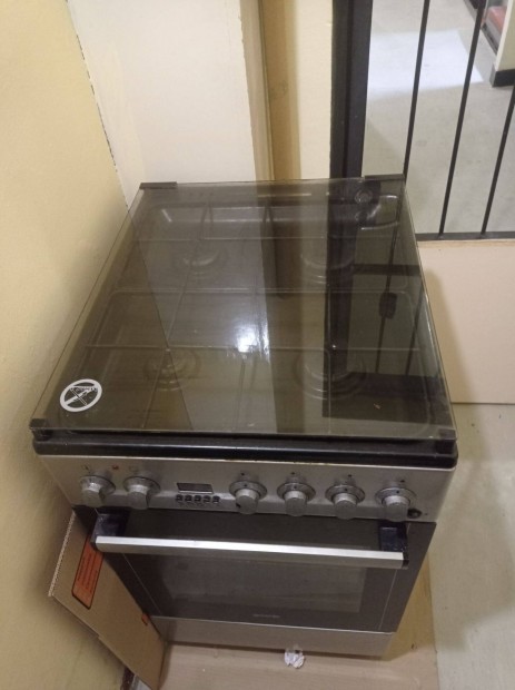 Hasznalt Gorenje Gaztzhely