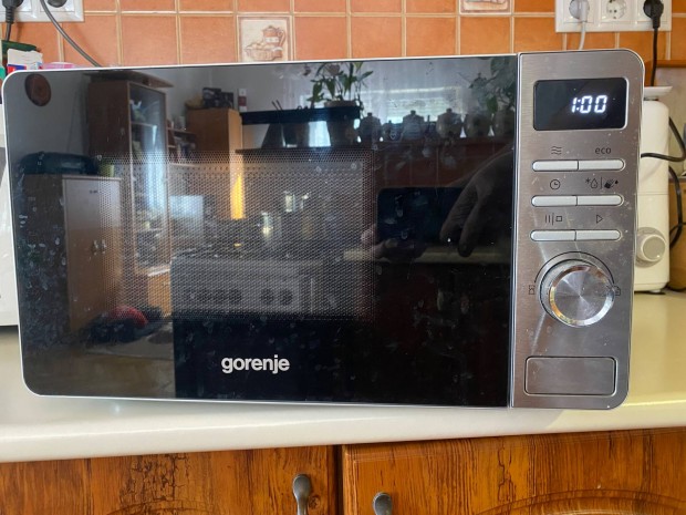 Gorenje mikr