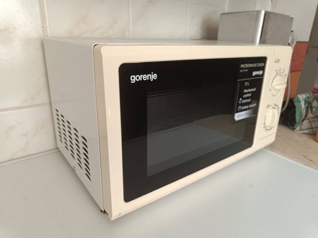 Gorenje mikr