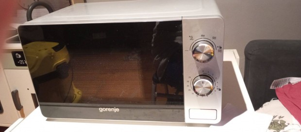 Gorenje mikr