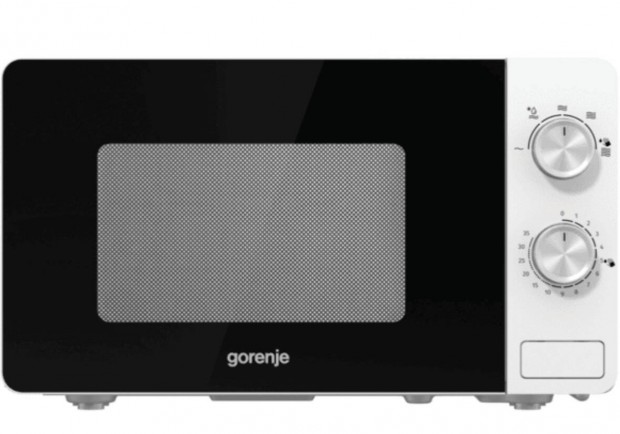 Gorenje mikro