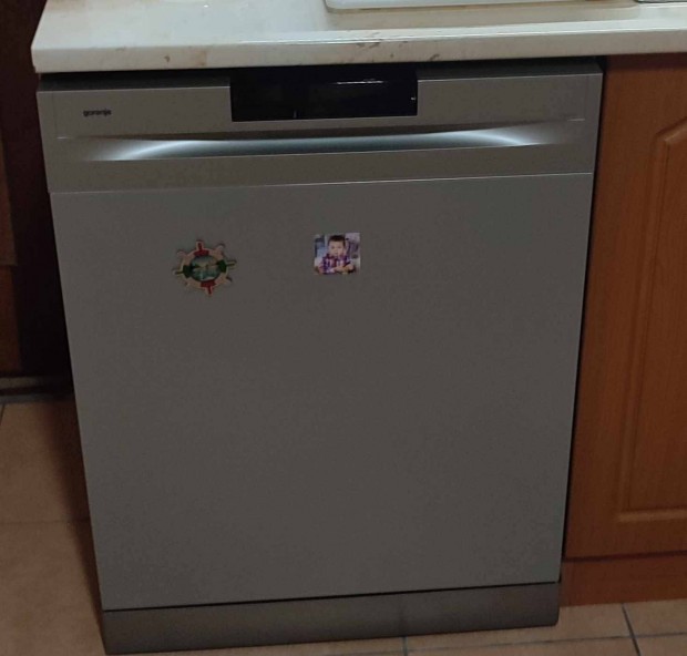 Gorenje mosgatgp