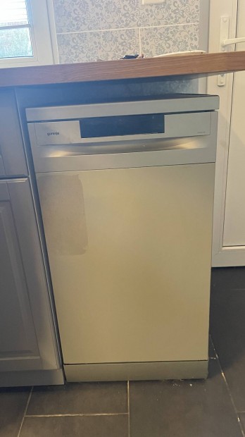 Gorenje mosogatgp