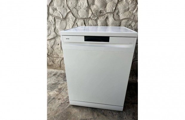 Gorenje mosogatgp