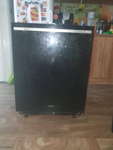 Gorenje mosogatgp