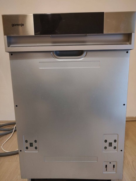 Gorenje mosogatgp