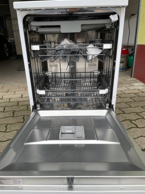 Gorenje mosogatgp