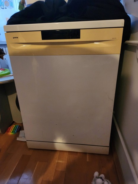 Gorenje mosogatgp